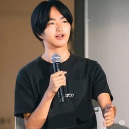 Taiyo Kimuraのプロフィール画像